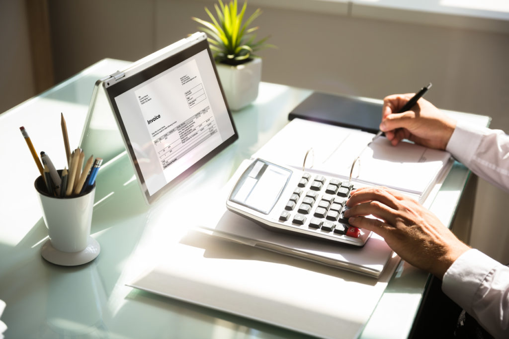 Descriptive Alt Text